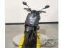 2021 Kymco Super 8 50 for sale 201068120